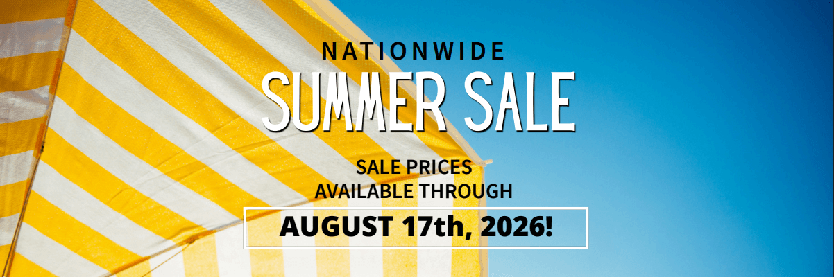 Promo Banner